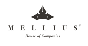 Mellius Company