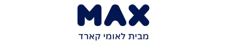 image_2024-04-15_19-10-15 1