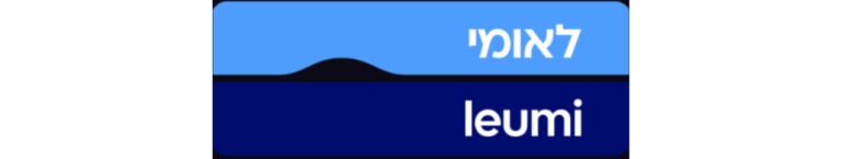 image_2024-04-15_19-12-25 1